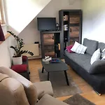 Jaga