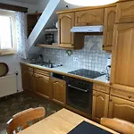 Jaga * Rattendorf