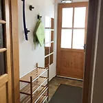Apartment Jaga *