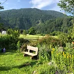 Jaga * Rattendorf