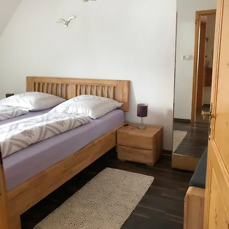 Jaga * Роттендорф